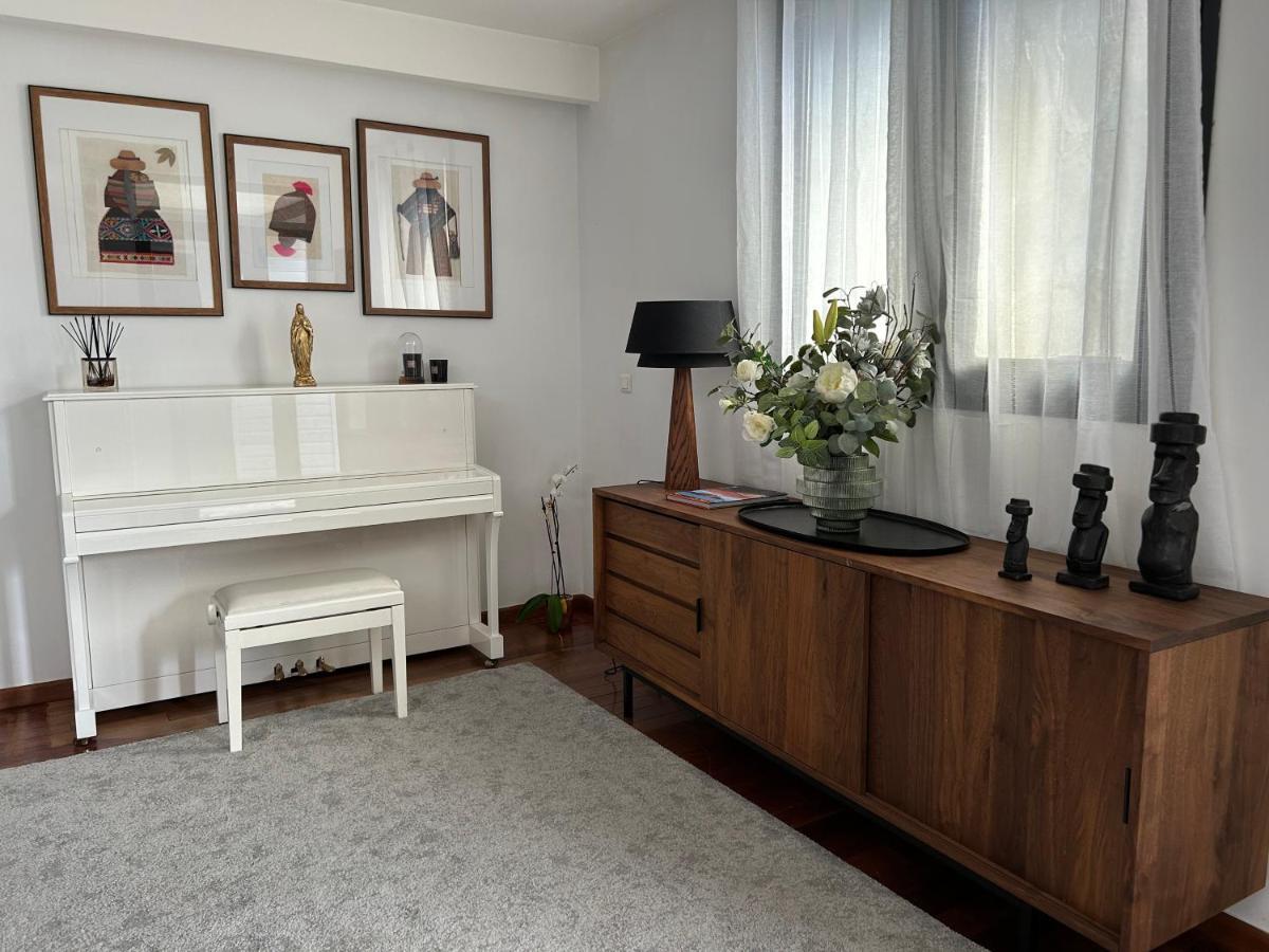 Atelier Loft Proche Halles Тур Екстериор снимка