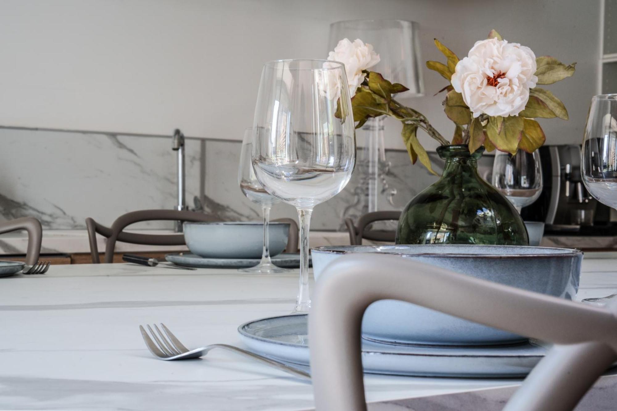 Atelier Loft Proche Halles Тур Екстериор снимка
